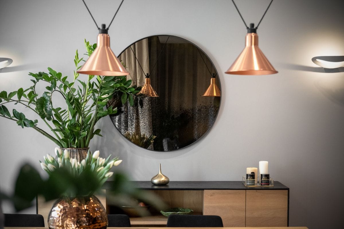 Dom 8 pokojowe na Sprzedaż