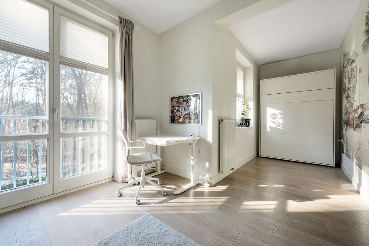 Dom 8 pokojowe na Sprzedaż