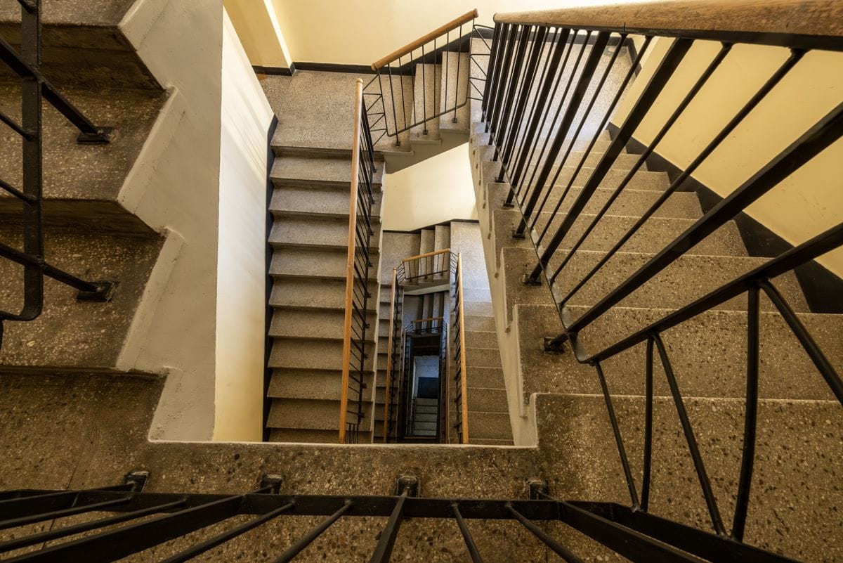 Mieszkanie 1 pokojowe na Sprzedaż