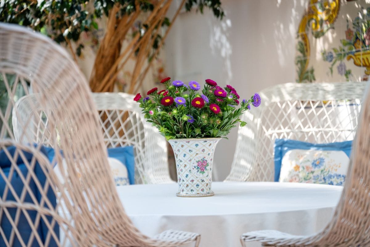 Dom 8 pokojowe na Sprzedaż