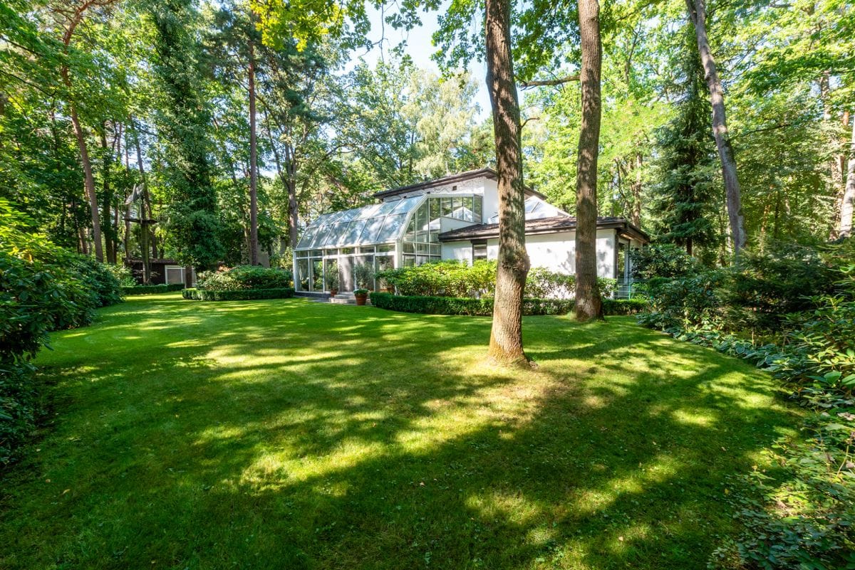 Dom 8 pokojowe na Sprzedaż