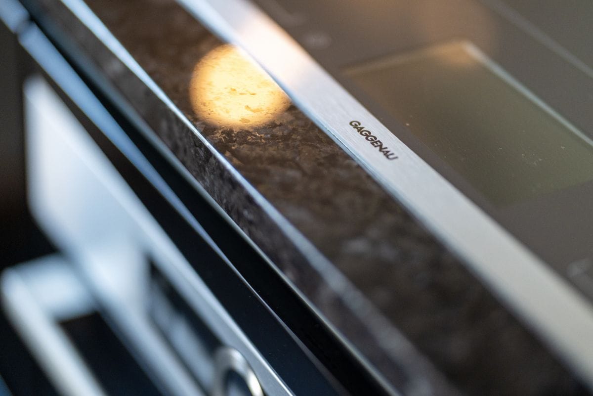 Mieszkanie 4 pokojowe na Sprzedaż