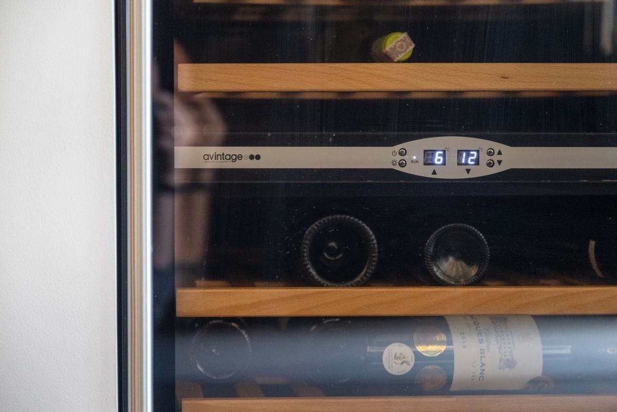 Mieszkanie 4 pokojowe na Sprzedaż