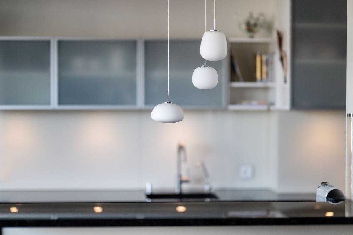 Mieszkanie 4 pokojowe na Sprzedaż