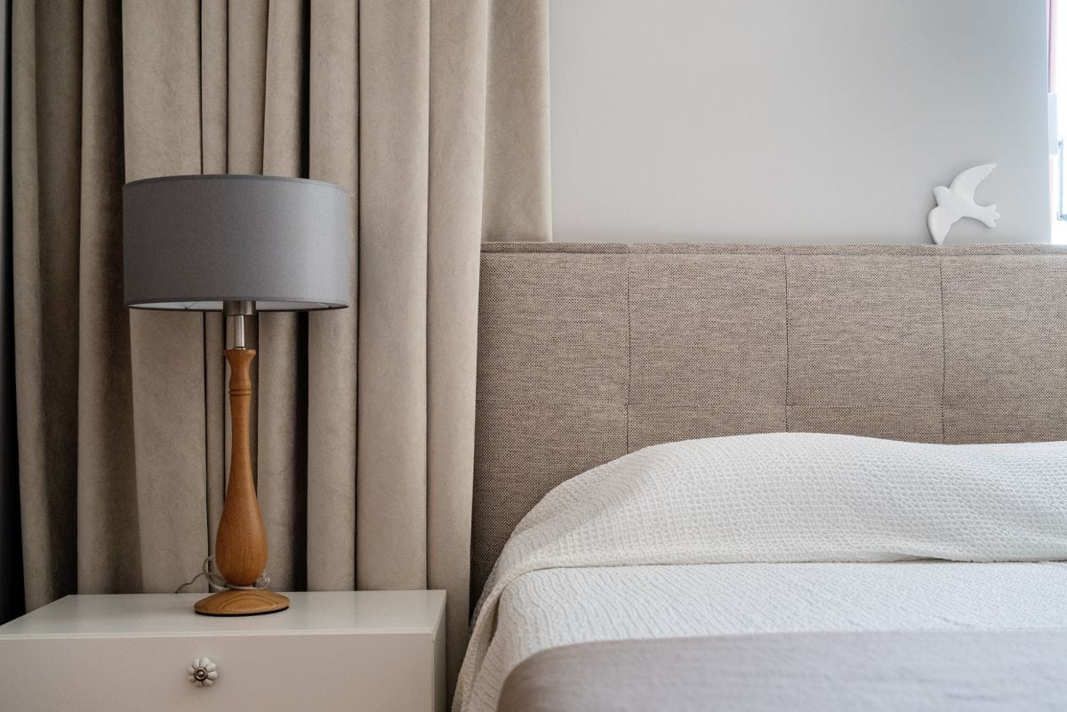 Mieszkanie 4 pokojowe na Sprzedaż