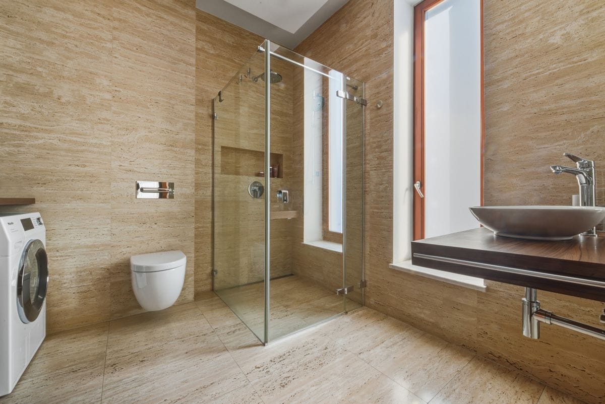 Mieszkanie 4 pokojowe na Sprzedaż