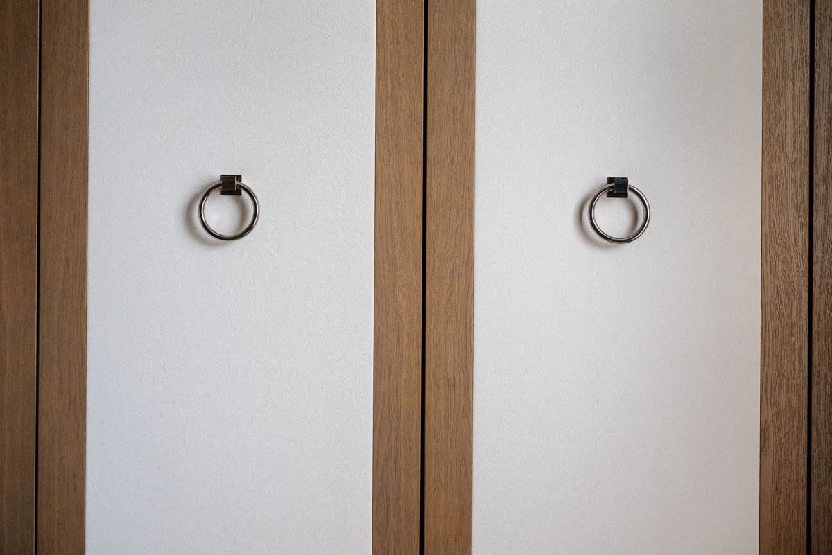 Mieszkanie 4 pokojowe na Sprzedaż