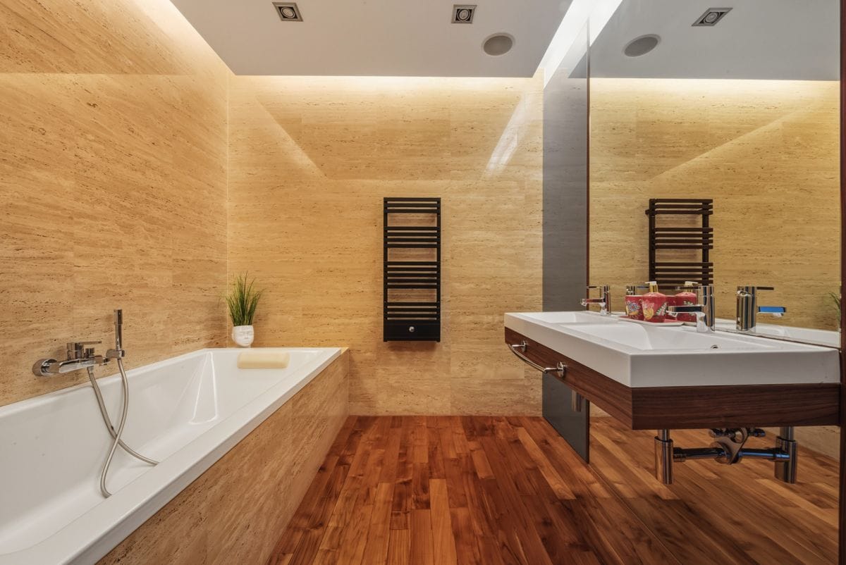 Mieszkanie 4 pokojowe na Sprzedaż