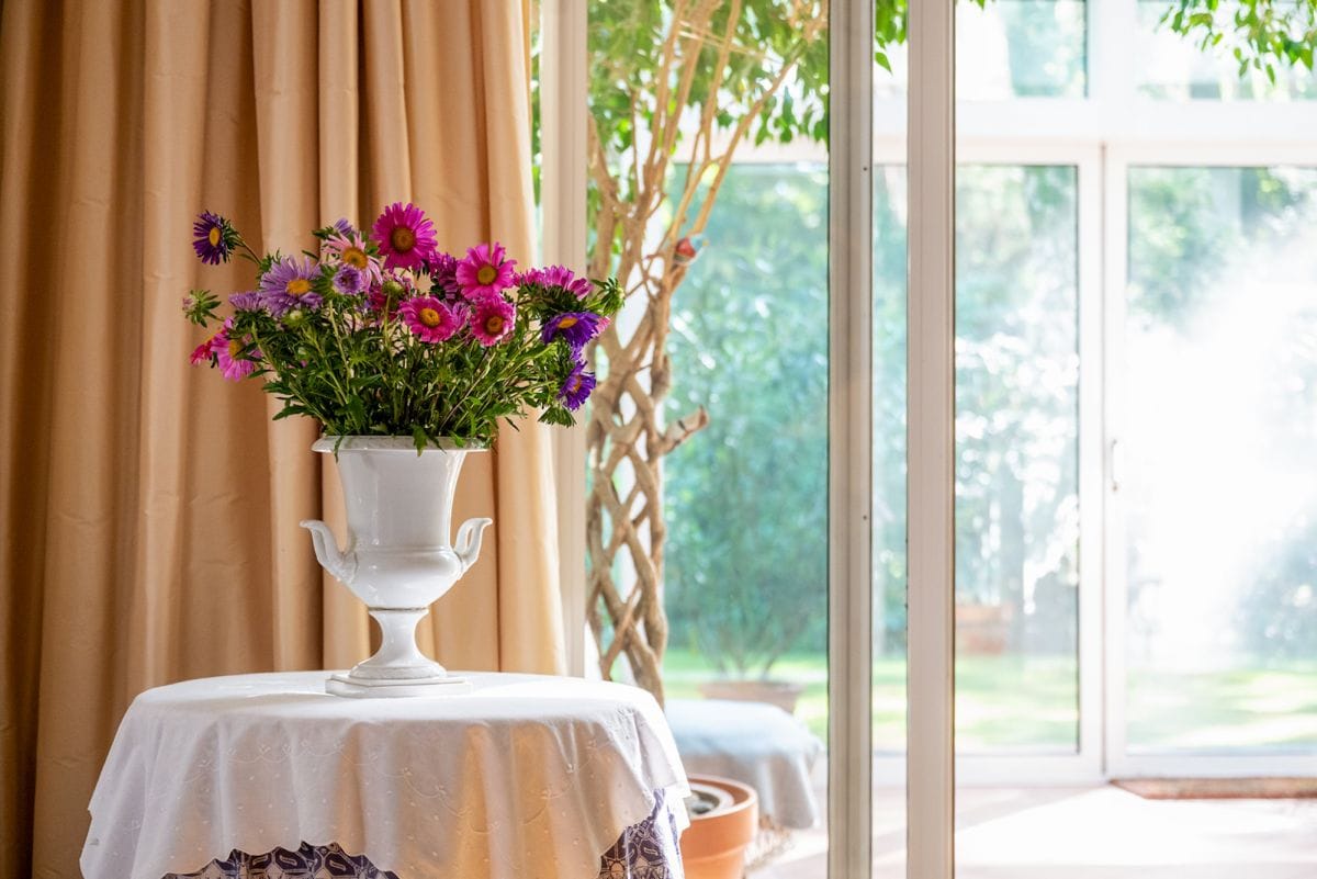 Dom 8 pokojowe na Sprzedaż