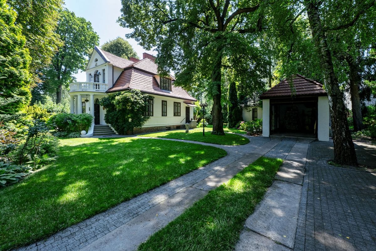 Dom 4 pokojowe na Sprzedaż