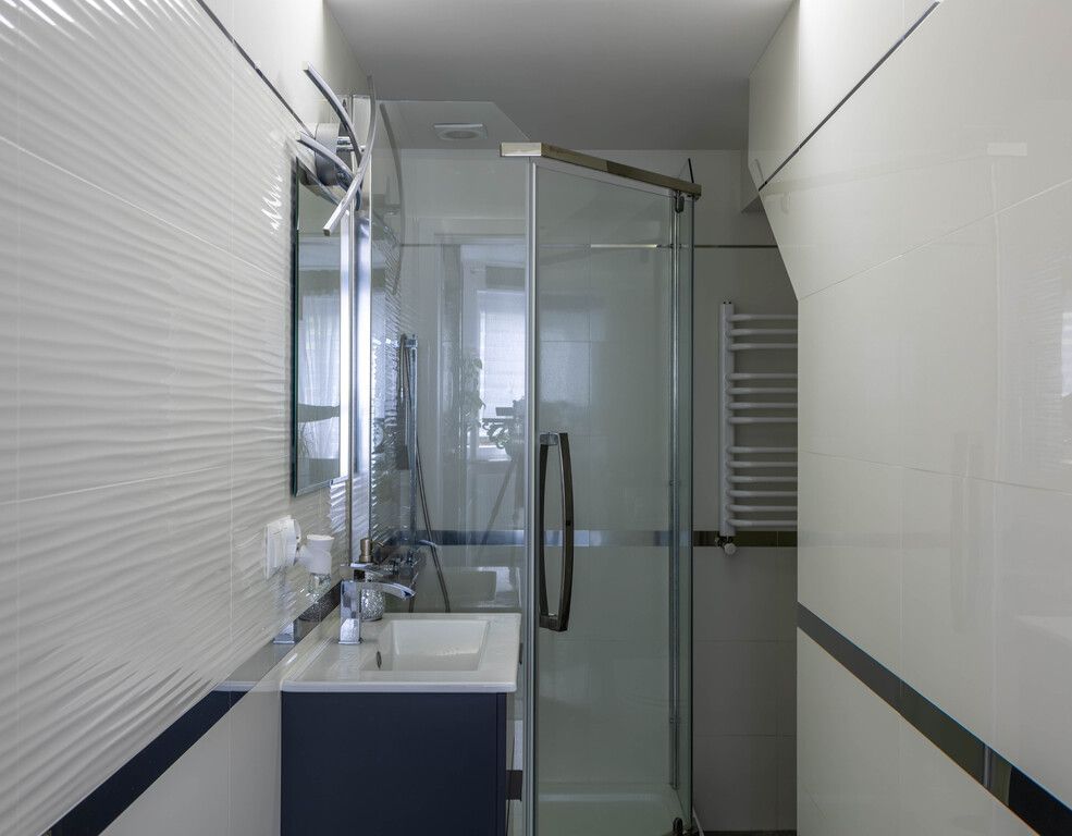 Dom 5 pokojowe na Sprzedaż