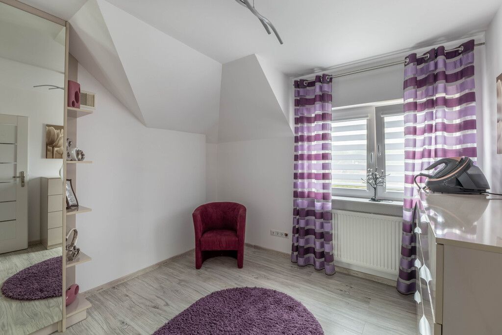 Dom 5 pokojowe na Sprzedaż