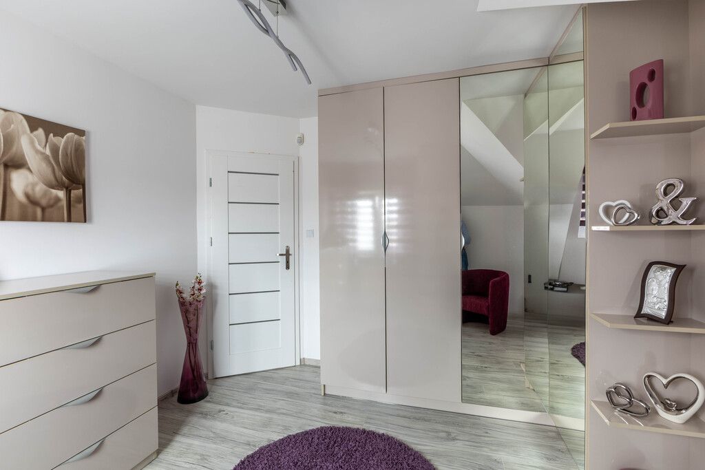 Dom 5 pokojowe na Sprzedaż