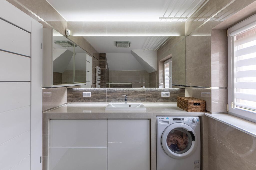 Dom 5 pokojowe na Sprzedaż