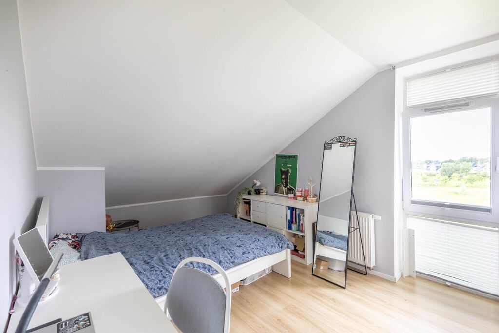 Mieszkanie 6 pokojowe na Sprzedaż