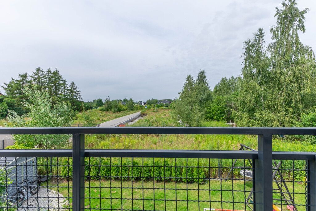 Mieszkanie 6 pokojowe na Sprzedaż