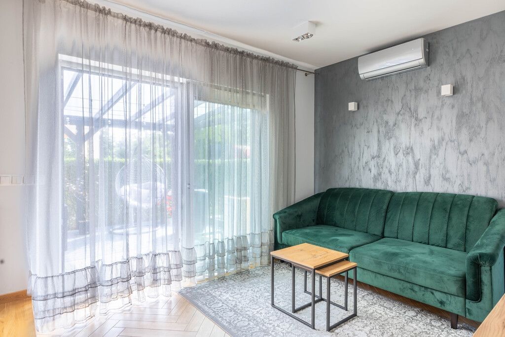 Dom 4 pokojowe na Sprzedaż