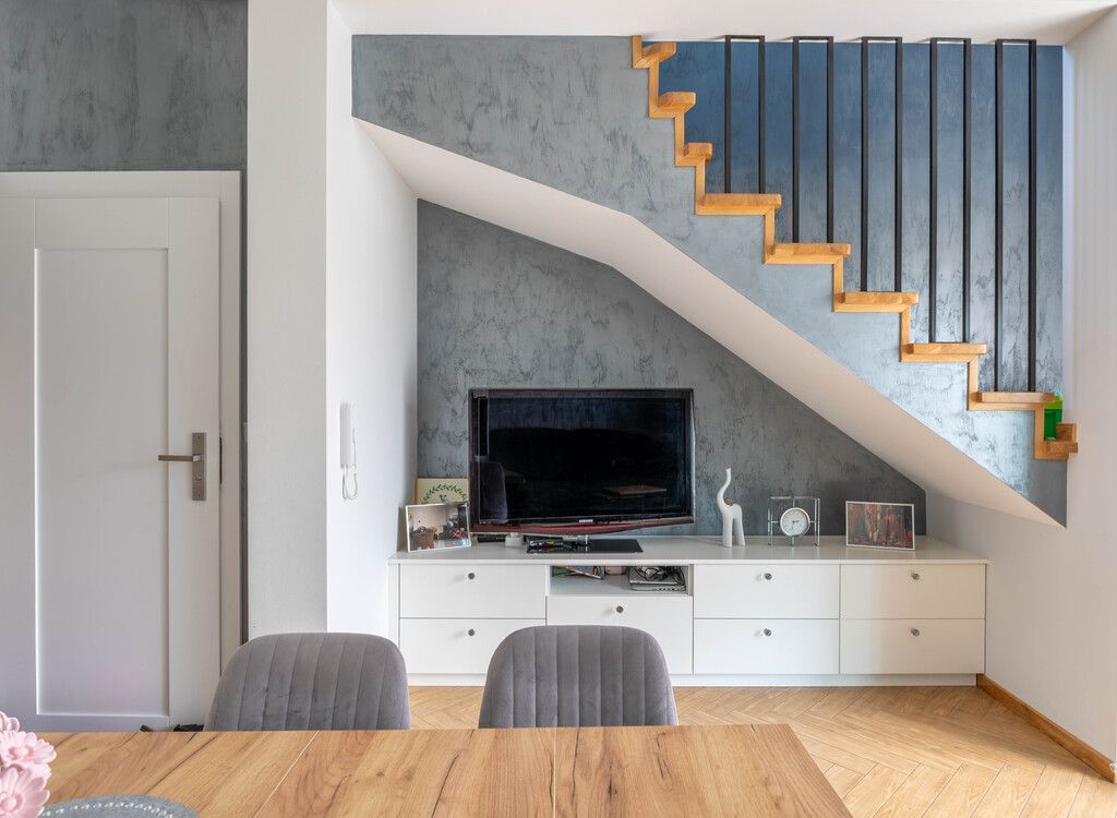 Dom 4 pokojowe na Sprzedaż