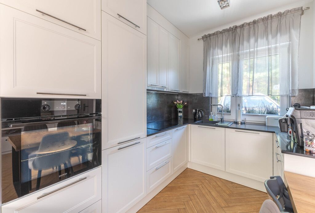 Dom 4 pokojowe na Sprzedaż