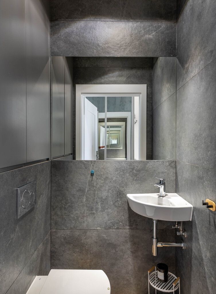 Dom 4 pokojowe na Sprzedaż