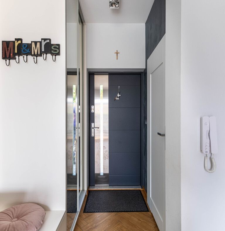 Dom 4 pokojowe na Sprzedaż