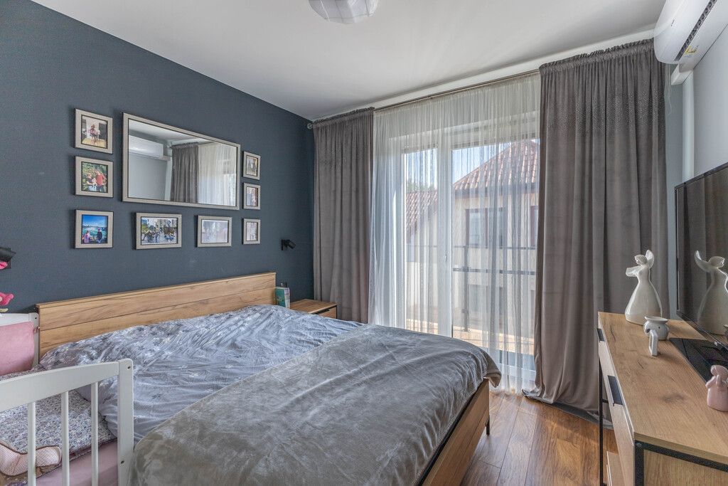 Dom 4 pokojowe na Sprzedaż