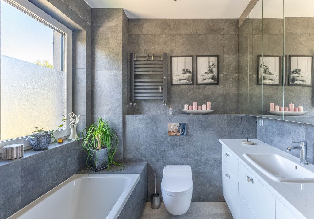 Dom 4 pokojowe na Sprzedaż