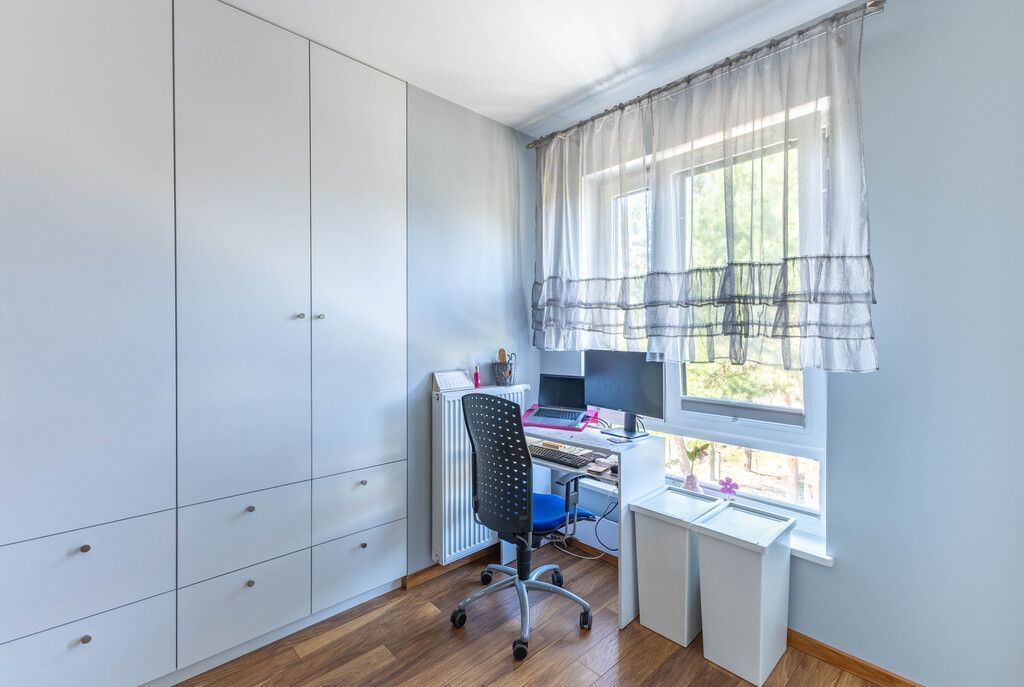 Dom 4 pokojowe na Sprzedaż