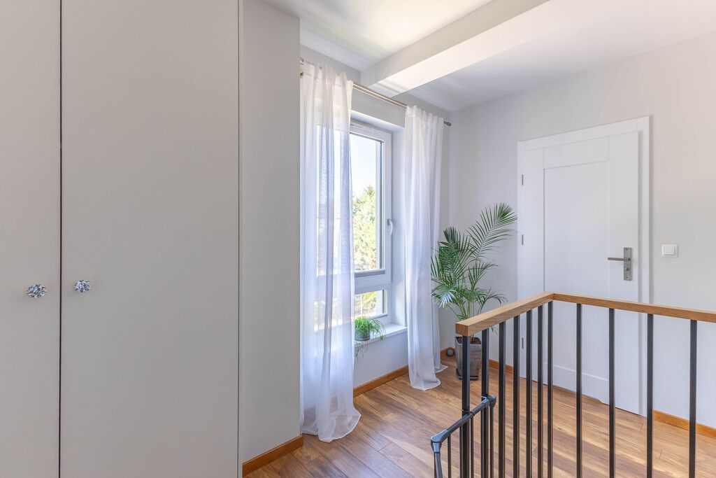 Dom 4 pokojowe na Sprzedaż