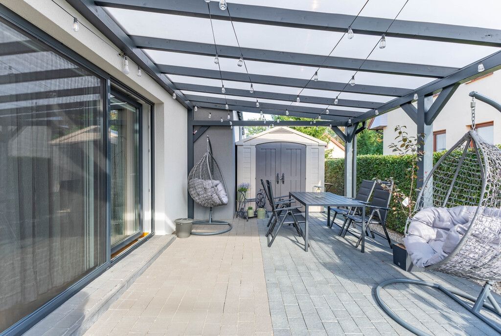 Dom 4 pokojowe na Sprzedaż