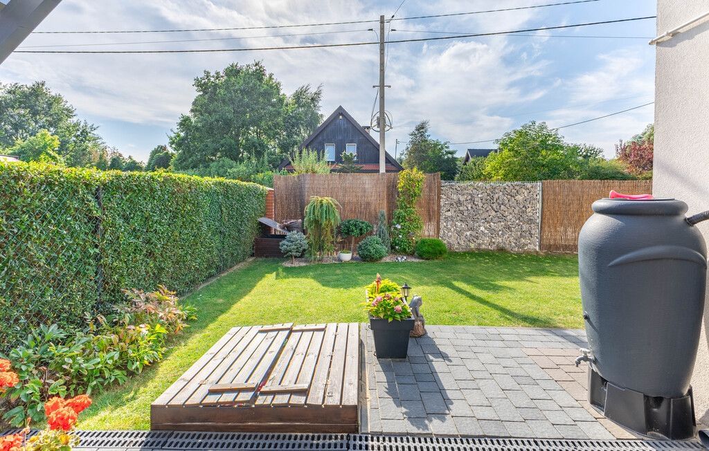 Dom 4 pokojowe na Sprzedaż