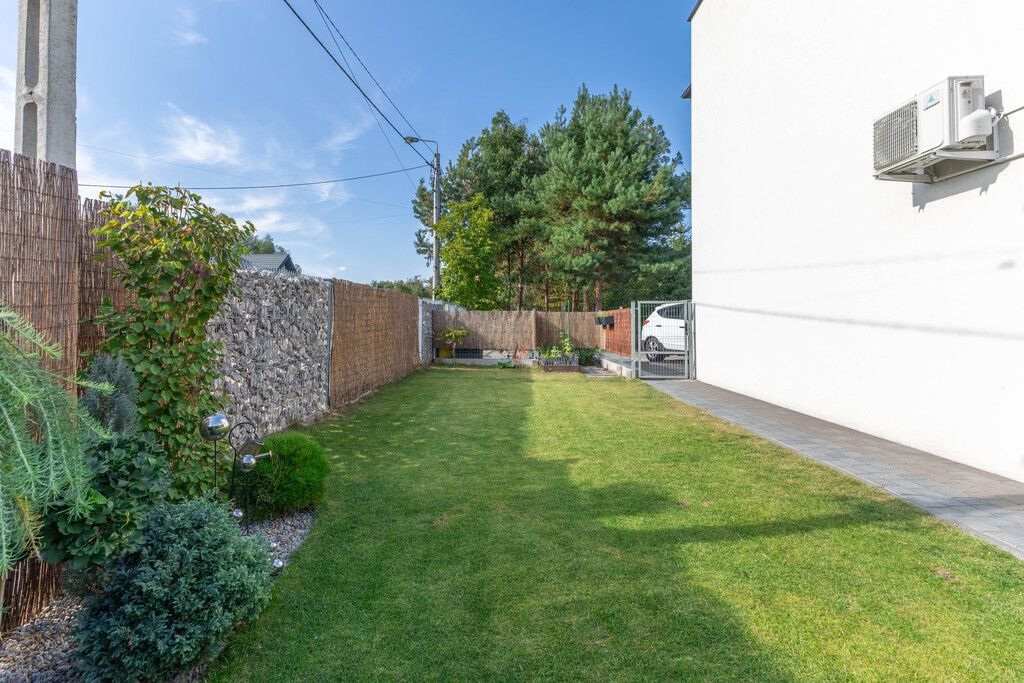 Dom 4 pokojowe na Sprzedaż