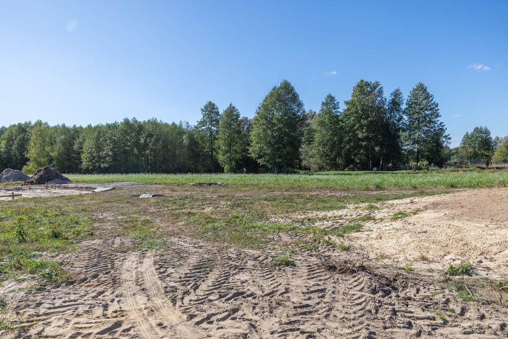 Dom 4 pokojowe na Sprzedaż