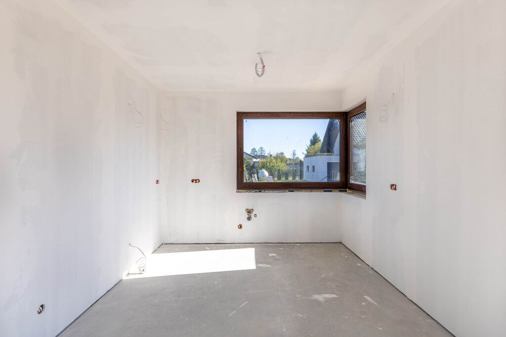 Dom 4 pokojowe na Sprzedaż