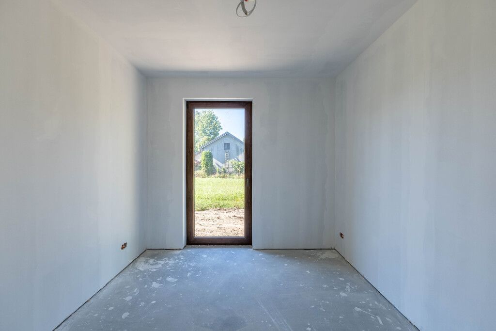 Dom 4 pokojowe na Sprzedaż