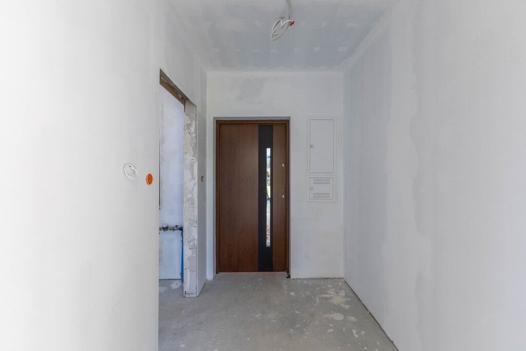 Dom 4 pokojowe na Sprzedaż