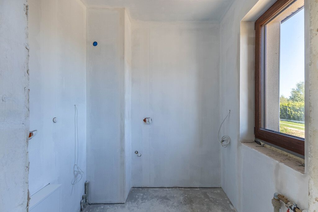 Dom 4 pokojowe na Sprzedaż