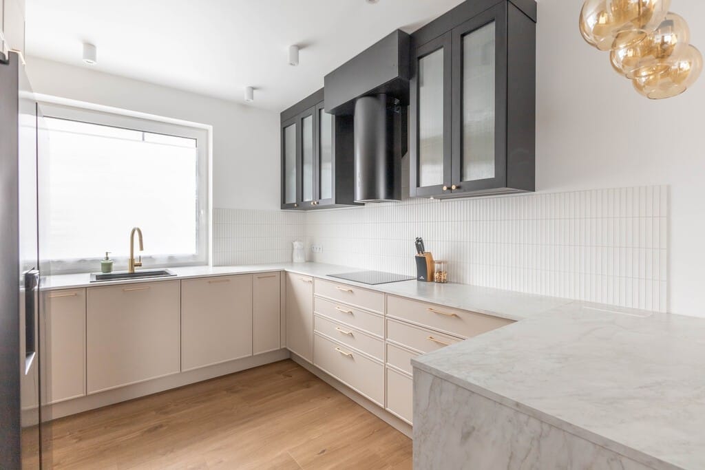 Dom 4 pokojowe na Sprzedaż