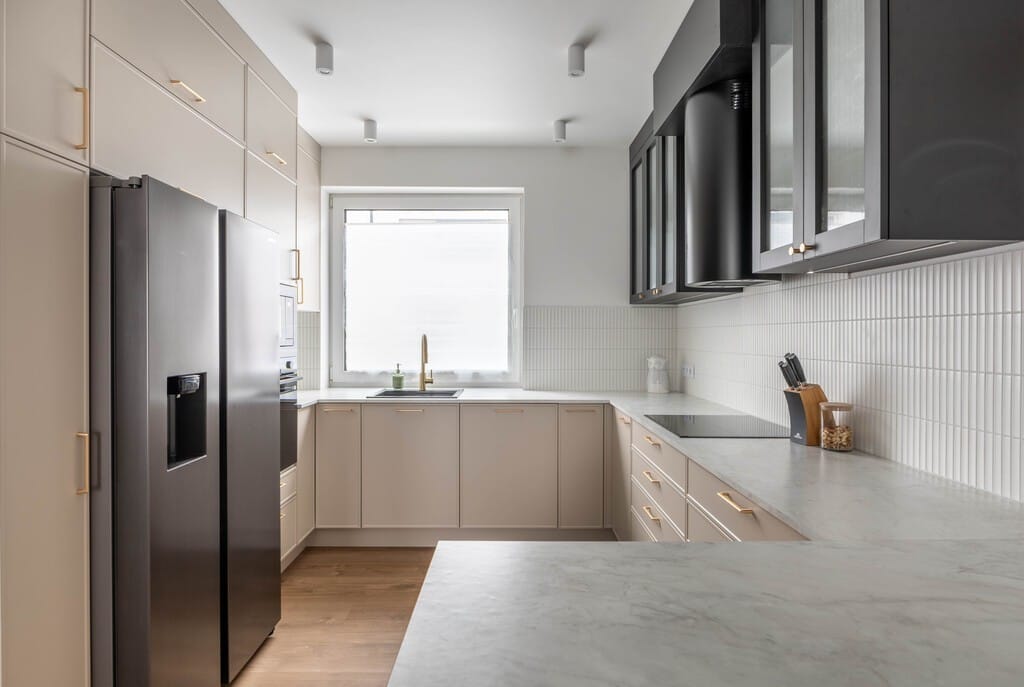 Dom 4 pokojowe na Sprzedaż