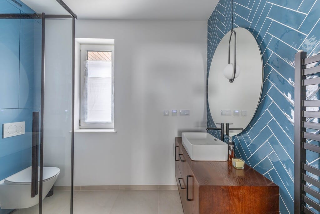 Dom 4 pokojowe na Sprzedaż