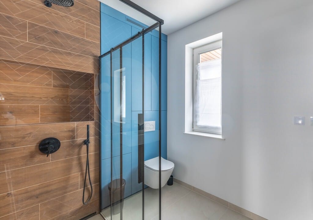 Dom 4 pokojowe na Sprzedaż