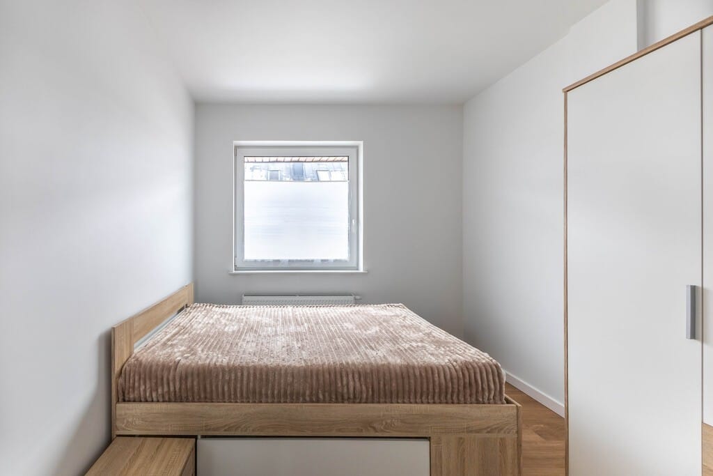 Dom 4 pokojowe na Sprzedaż