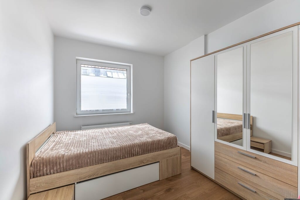 Dom 4 pokojowe na Sprzedaż