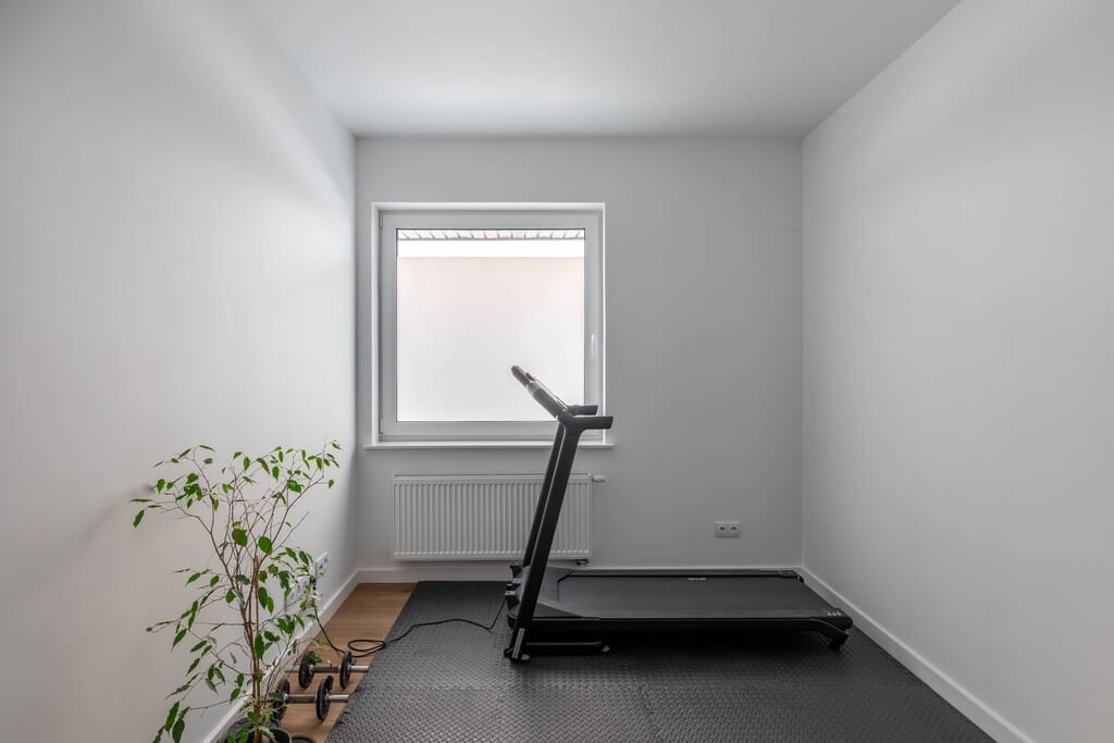 Dom 4 pokojowe na Sprzedaż