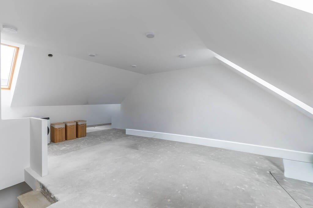 Dom 4 pokojowe na Sprzedaż