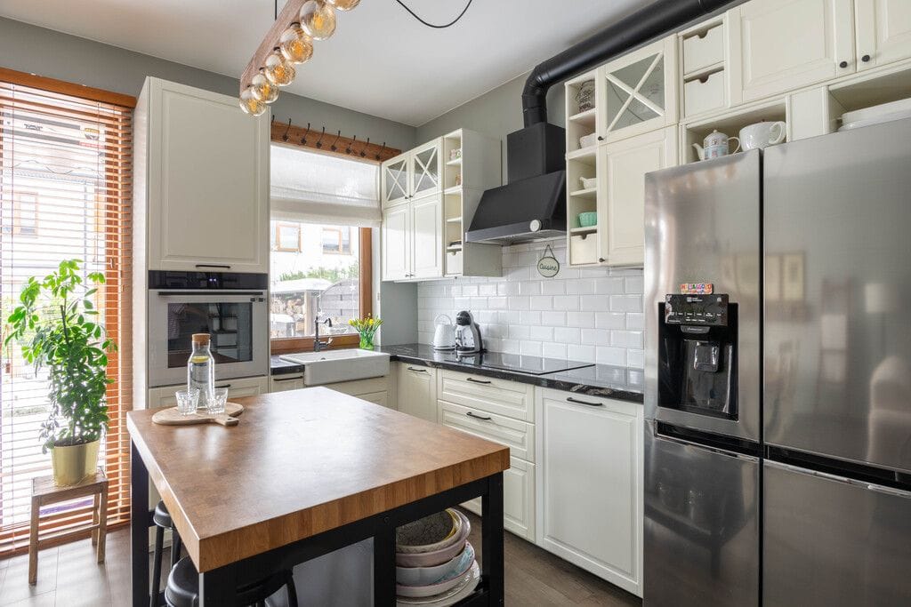 Dom 5 pokojowe na Sprzedaż