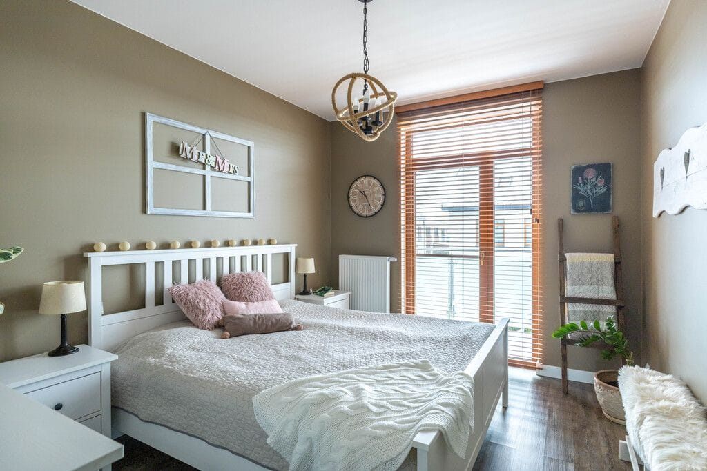 Dom 5 pokojowe na Sprzedaż