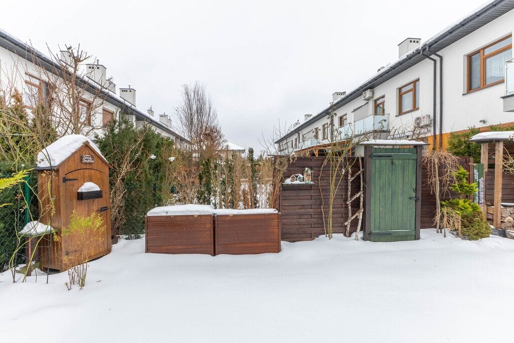 Dom 5 pokojowe na Sprzedaż