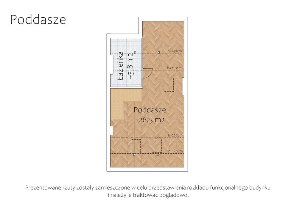 Dom 5 pokojowe na Sprzedaż