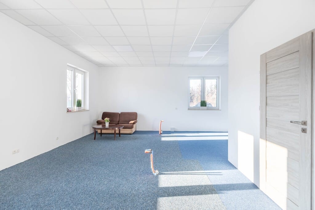 Lokal użytkowy  pokojowe na Wynajem